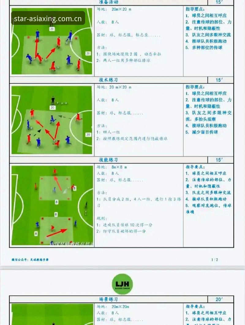 曼联中场引援计划详解：托纳利与埃德松双线操作