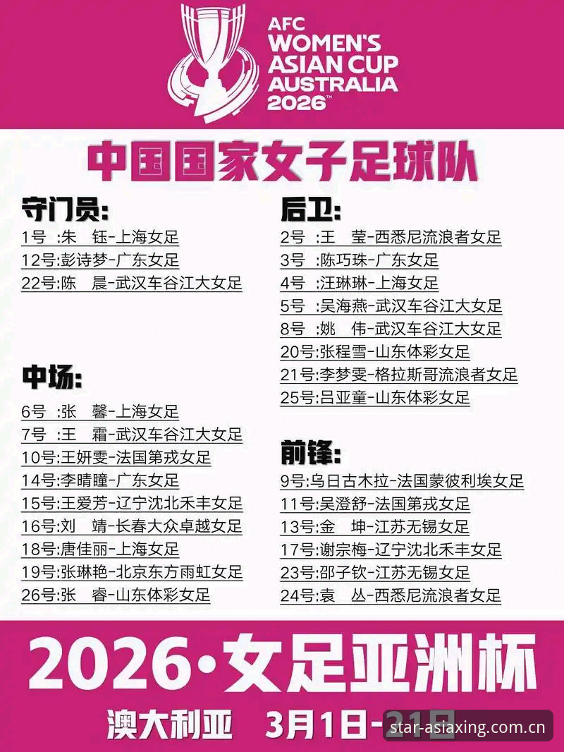 中国足协禁足名单深度解析：在亚星平台追踪赛事变革的完整指南