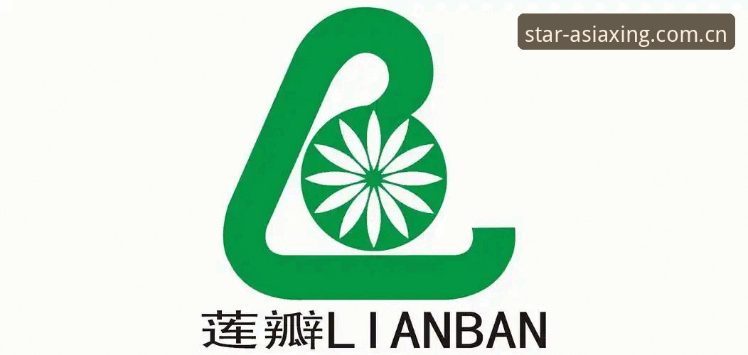 亚星官网入口安卓版最新动态：用户实测体验与高效下载方案全解析