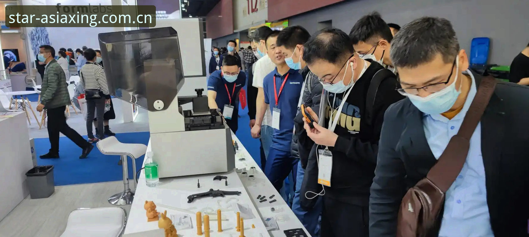 asia星移动端评测 资深用户亲述:asia星移动端评测全解析,从新手到高手的实战经验